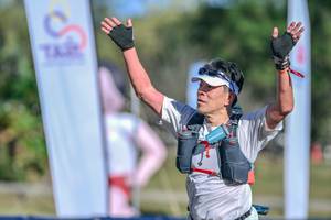 BIB: 
                            <button type="button" onclick="openModal(26590557)" class="btn btn-primary btn-sm float-right btn-popup" data-toggle="modal" data-target=".modal-high-quality">
                        <i class="fas fa-shopping-cart"></i> Add to Cart
                    </button>
                                            <button type="button" onclick="isThisMe(26590557, true)" class="btn btn-success btn-sm float-right btn-popup btn-isme hidden" data-toggle="tooltip" data-placement="bottom" title="นี่คือรูปของคุณใช่ไหม คลิกที่นี่เพื่อเอาเข้าอัลบั้ม">
                        <i class="fas fa-plus"></i> Add to album
                    </button>
                    <button type="button" onclick="isThisMe(26590557, false)" class="btn btn-warning btn-sm float-right btn-popup btn-isnotme hidden">
                        <i class="fas fa-ban"></i> Remove from album
                    </button>